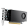 Karta graficzna PNY Quadro A1000 8GB GDDR6 VCNRTXA1000-SB